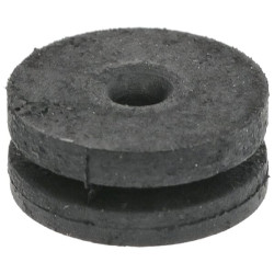 Droselio koto įvorė 16613883610