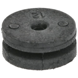 Droselio koto įvorė 16613883610