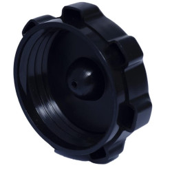 Dangtelis 80449VK1013