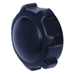 Dangtelis 80449VK1013