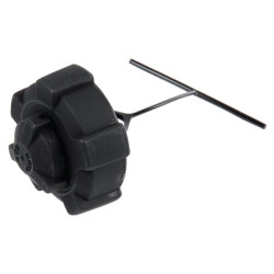 Benzino bako kamštelis Honda 17620ZV0040