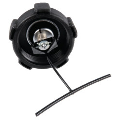 Benzino bako kamštelis Honda 17620ZV0040