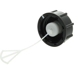 Benzino bako kamštelis Honda 17620Z0HJ73