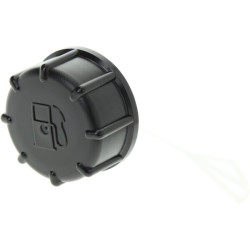 Benzino bako kamštelis Honda 17620Z0HJ73