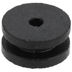 Droselio koto įvorė 16613893000