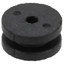 Droselio koto įvorė 16613893000