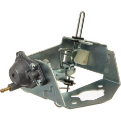 Rankinio droselio laikiklis 16260ZE3D22