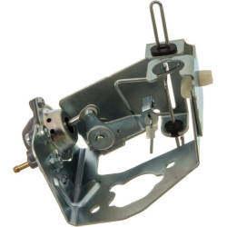 Rankinio droselio laikiklis 16260ZE3D22