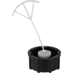 Degalų bako dangtelio mazgas 17620Z3EM02