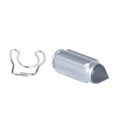 Plūdės rinkinys 16011ZN1801