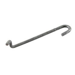 Droselio strypas 16264ZA0920