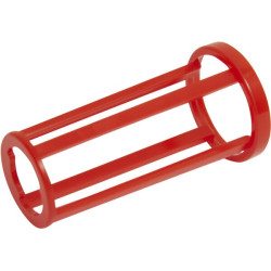 Kuro lygio matuoklis 17636Z1V010