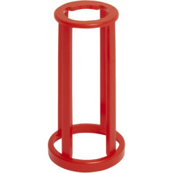 Kuro lygio matuoklis 17636Z1V010