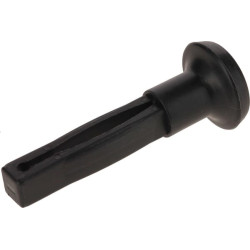 Rankenėlė, droselis 17951921030