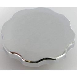 Benzino bako kamštelis Honda 17620899013