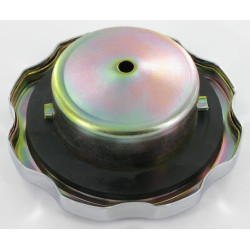 Benzino bako kamštelis Honda 17620899013