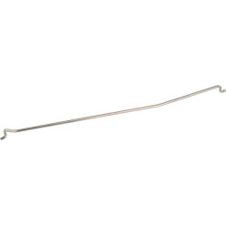 Droselio strypas 16556ZE9000