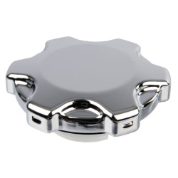 Kuro bako dangtelis 17620Z2E010