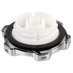 Kuro bako dangtelis 17620Z2E010