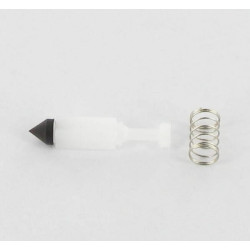 Plūdinio vožtuvo adata 16011ZE0005