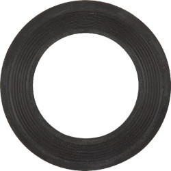 Bako dangtelio sandariklis 17631Z0T801