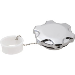 Benzino bako kamštelis Honda 17620Z3S000