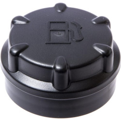 Benzino bako kamštelis Honda 17620Z9L800