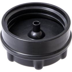 Benzino bako kamštelis Honda 17620Z9L800