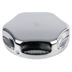 Benzino bako kamštelis Honda 17620883T70