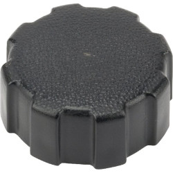 Benzino bako kamštelis Honda 17620ZE7000