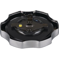 Benzino bako kamštelis Honda 17620Z0T315