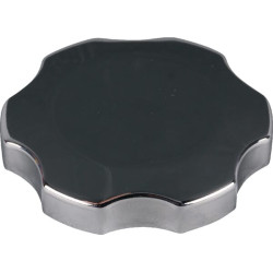 Benzino bako kamštelis Honda 17620Z0T315