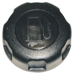 Benzino bako kamštelis Honda 17620-ZL8-003 FGP455895