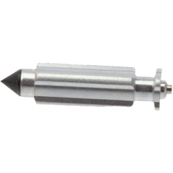 Plūdinio vožtuvo komplektas 16011Z1T711