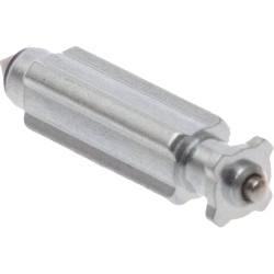 Plūdinio vožtuvo komplektas 16011Z1T711