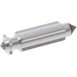 Plūdinio vožtuvo komplektas 16011Z1T711