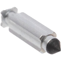 Plūdinio vožtuvo komplektas 16011Z1T711