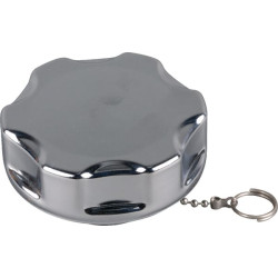 Benzino bako kamštelis Honda 17620Z4H912