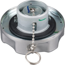 Benzino bako kamštelis Honda 17620Z4H912