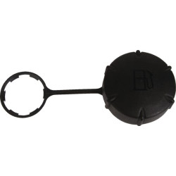 Degalų bako dangtelio mazgas 17620Z8B800