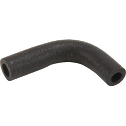 Kuro vamzdelis 16882ZL8000