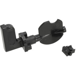 Droselio rinkinys 16044883015