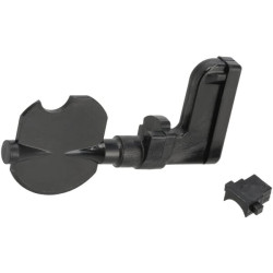 Droselio rinkinys 16044883015