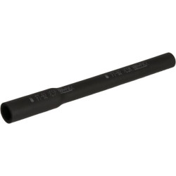 Kuro vamzdelis 17512ZE9000