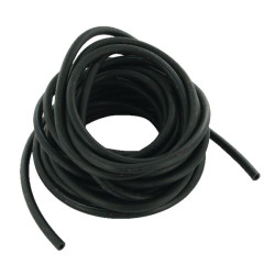 Kuro žarna 950014500860M