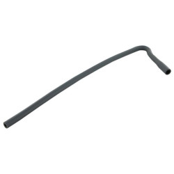 Kuro žarna 17512ZE7010