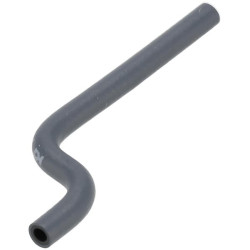 Kuro padavimo vamzdis 17701Z0H801