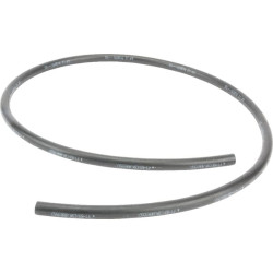 Kuro linija 5,5 mm, 1 m 950015500160M