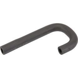 Kuro žarna 17702ZL8000