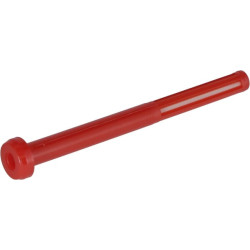 Kuro filtras 16952Z8B000